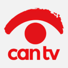 CanTV