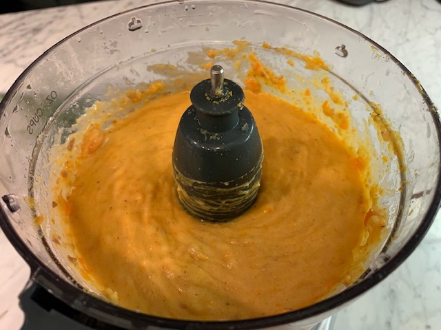 Potato Cheese - Real Vegan Cheese That Tastes Like Cheese