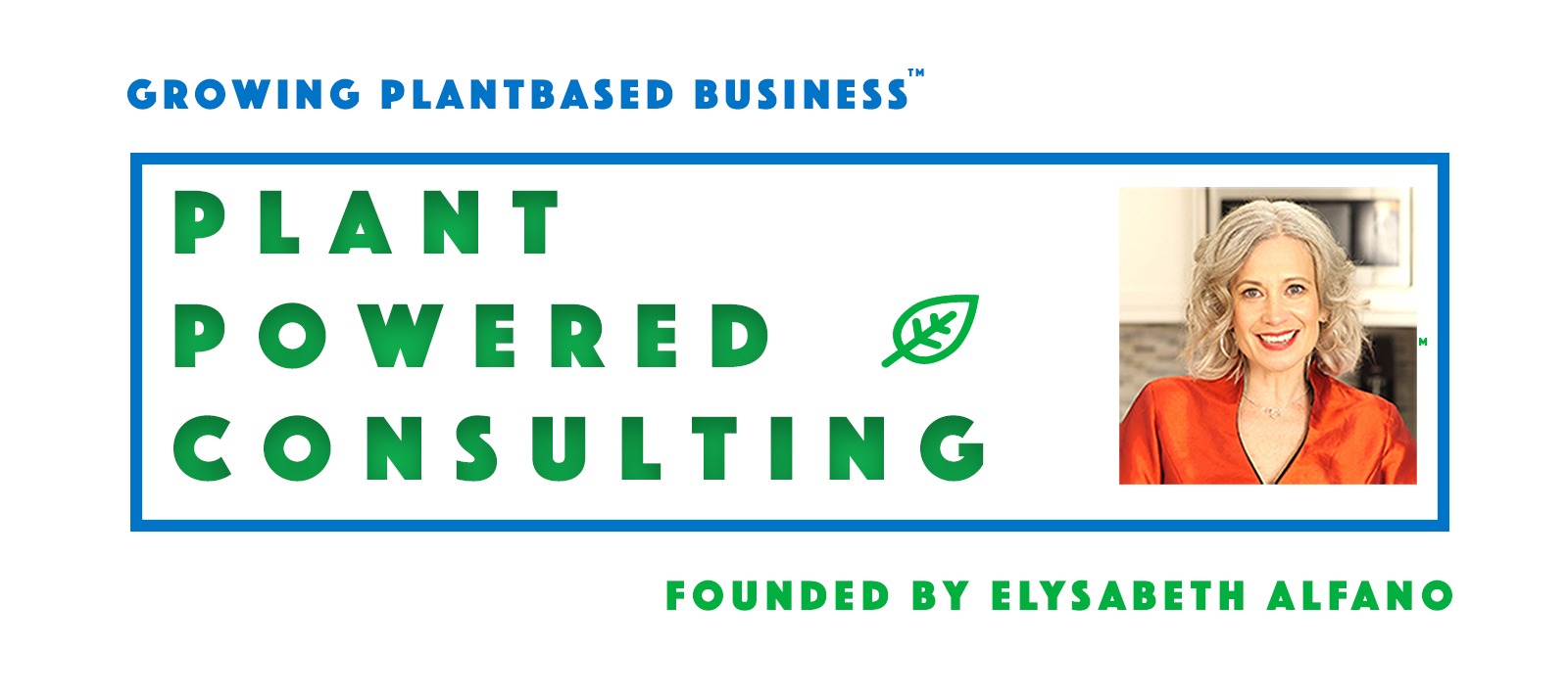 Plantbased Business Consulting & Collaborations