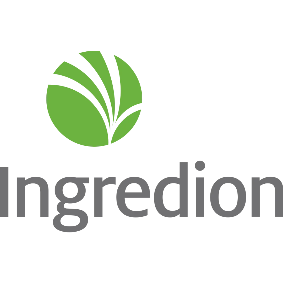 Ingredion-logo.png